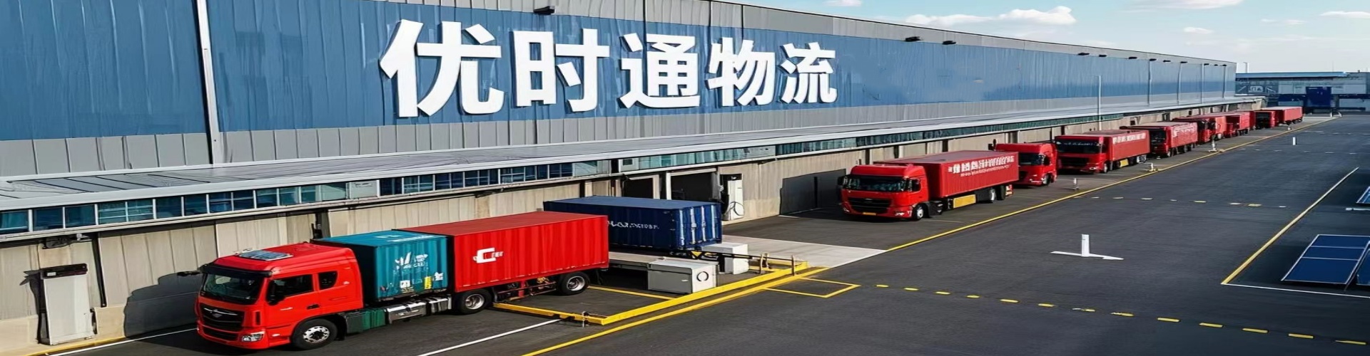 城　区到香港物流公司,城　区到台湾快递公司，城　区澳门货运公司