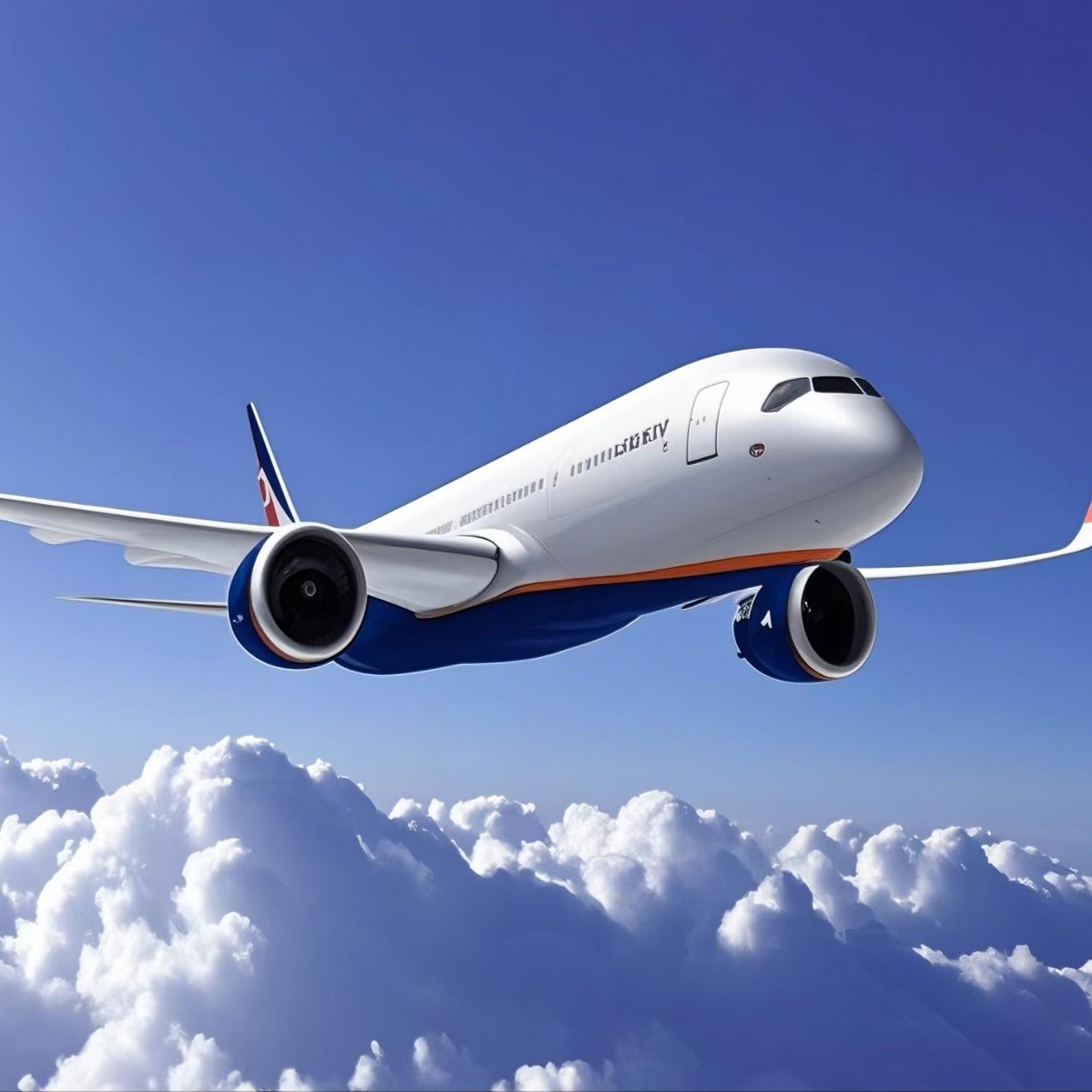 城　区到北京空运当日达服务，航空快递如闪电，包裹当天送达